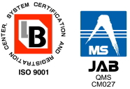 ISO�F�؃}�[�N