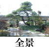 和風庭園1